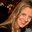 Kate McCallum