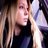 Kate Scisel