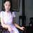 Kate Zhaoying
