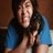 Trina Roque