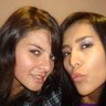 KathJativaTroya