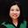 Kath Ramos