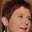 Katherine Parker