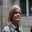 Katherine Maillet