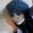 Katherine Martina