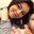 Katheryn Montes