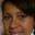 Kathia Anchay