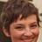 Kathie Green