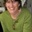 Kathleen Crocetti