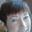 Kathleen Gick