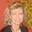 Kathleen McCarthy Peters