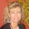 Kathleen McCarthy Peters