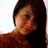 Kathline Kathy