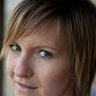 KathrinRiedlecker