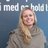 Kathrine Bjertnæs