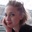 Kathryn McMann Consultancy