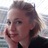 Kathryn McMann Consultancy