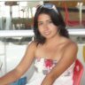KathyAdvnculaVillegas