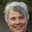 Kathy Lewis