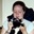 Kathy McChesney