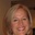 Kathy Rushmore Schlund