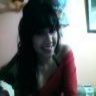 KathyTriana
