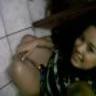 KathyaCea