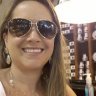 KatianyVilarinho