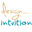 Design | Intuition