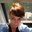 Katie Salen