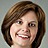 Kathy Hokunson
