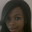Katlego Sefa