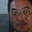 Katsuhiro Oshiro