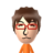 Katsushi Suzuki