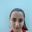Katty Moraes