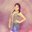 Katherine Rios Ruiz