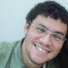 KaueMenezes