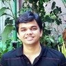 KaushikBhat
