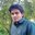 Kaushik LakshmiNarayanan