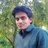 Kaushik LakshmiNarayanan