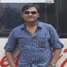 KaushikSingh1
