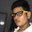 Kavi Sankranth