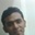 Kavish Dawda