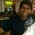 Kavish Peiris