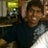 Kavish Peiris