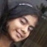 KavitaGopalan