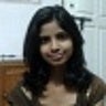 Kavya Hassan