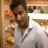 Wrangler Kuunal Deshmukh
