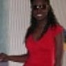 KaylanMoore