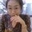 Kayoung Yun
